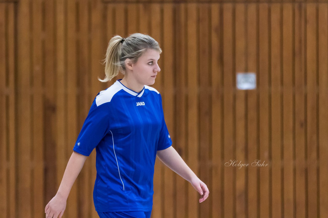 Bild 555 - Volksbank Cup Elmshorn